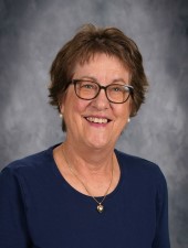 Mrs. Clarice Dorrance