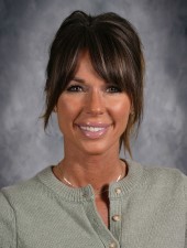 Mrs. Tiffany Perches